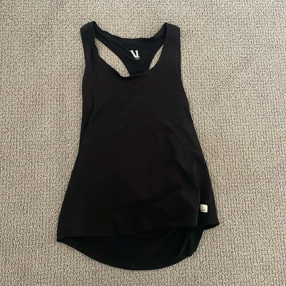 Vuori tank top